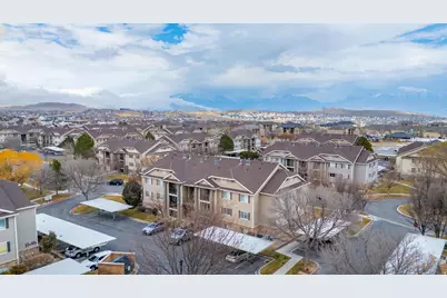 8083 N Ridge Loop E #I-3, Eagle Mountain, UT 84043 - Photo 19