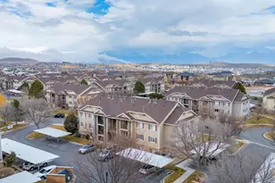 8083 N Ridge Loop E, Eagle Mountain, UT 84043 - Photo 19