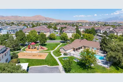 8083 N Ridge Loop E #I-3, Eagle Mountain, UT 84043 - Photo 23