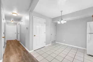 8083 N Ridge Loop E, Eagle Mountain, UT 84043 - Photo 7