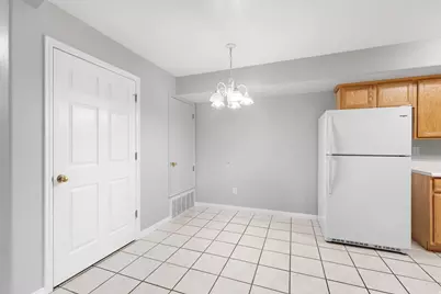 8083 N Ridge Loop E #I-3, Eagle Mountain, UT 84043 - Photo 9