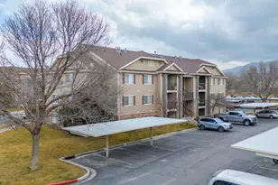 8083 N Ridge Loop E, Eagle Mountain, UT 84043 - Photo 1