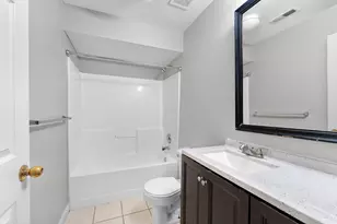 8083 N Ridge Loop E, Eagle Mountain, UT 84043 - Photo 13