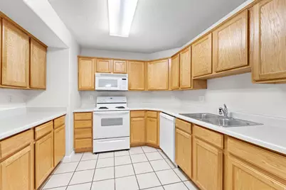 8083 N Ridge Loop E #I-3, Eagle Mountain, UT 84043 - Photo 7