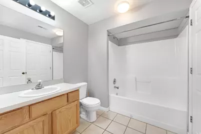 8083 N Ridge Loop E #I-3, Eagle Mountain, UT 84043 - Photo 17