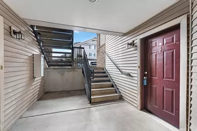 8083 N Ridge Loop E #I-3, Eagle Mountain, UT 84043 - Photo 3