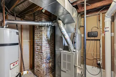 25 W 400 S, Tremonton, UT 84337 - Photo 25