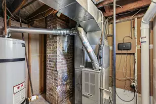 25 W 400 S, Tremonton, UT 84337 - Photo 25