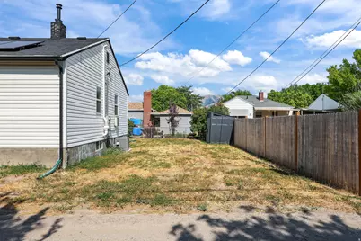 25 W 400 S, Tremonton, UT 84337 - Photo 27