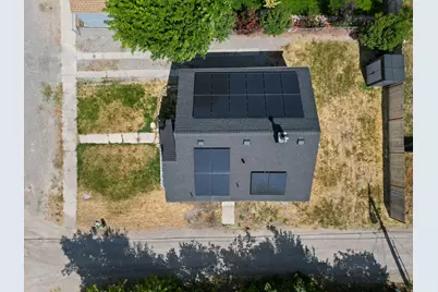 25 W 400 S, Tremonton, UT 84337 - Photo 33