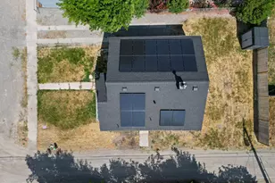 25 W 400 S, Tremonton, UT 84337 - Photo 33