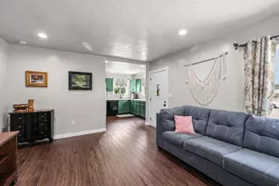 25 W 400 S, Tremonton, UT 84337 - Photo 7