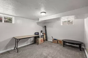 25 W 400 S, Tremonton, UT 84337 - Photo 19