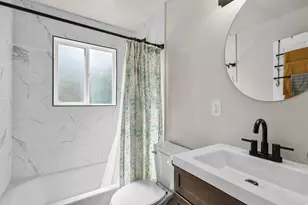 25 W 400 S, Tremonton, UT 84337 - Photo 17