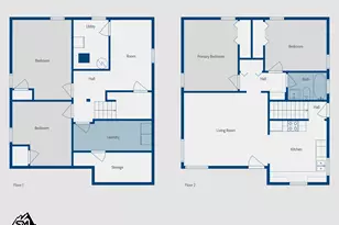 25 W 400 S, Tremonton, UT 84337 - Photo 29