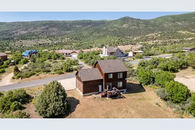 8374 E Lake Pines Dr #269, Heber City, UT 84032 - Photo 49