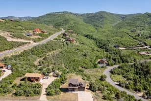 8374 E Lake Pines Dr, Heber City, UT 84032 - Photo 41