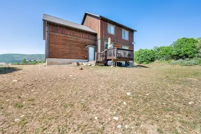 8374 E Lake Pines Dr #269, Heber City, UT 84032 - Photo 45