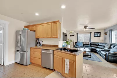 8374 E Lake Pines Dr #269, Heber City, UT 84032 - Photo 13