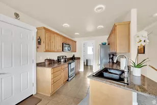 8374 E Lake Pines Dr, Heber City, UT 84032 - Photo 13