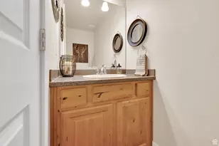 8374 E Lake Pines Dr, Heber City, UT 84032 - Photo 15