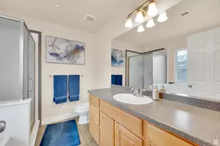 8374 E Lake Pines Dr, Heber City, UT 84032 - Photo 19