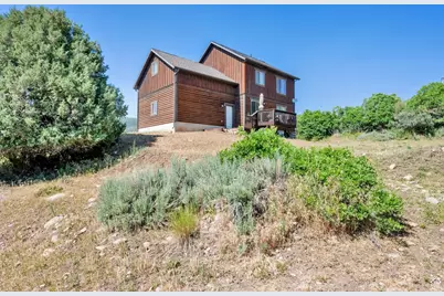 8374 E Lake Pines Dr #269, Heber City, UT 84032 - Photo 7