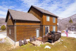 8374 E Lake Pines Dr, Heber City, UT 84032 - Photo 35