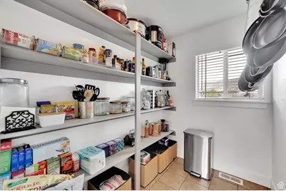 8374 E Lake Pines Dr #269, Heber City, UT 84032 - Photo 17