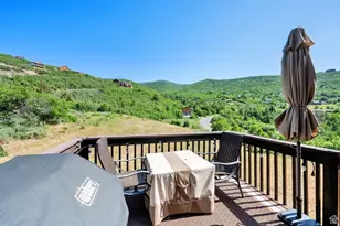 8374 E Lake Pines Dr, Heber City, UT 84032 - Photo 37