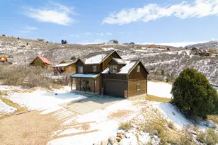 8374 E Lake Pines Dr, Heber City, UT 84032 - Photo 3