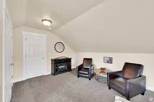 8374 E Lake Pines Dr, Heber City, UT 84032 - Photo 23