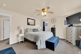 8374 E Lake Pines Dr, Heber City, UT 84032 - Photo 17