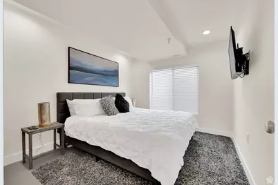 8374 E Lake Pines Dr #269, Heber City, UT 84032 - Photo 35