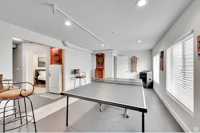 8374 E Lake Pines Dr #269, Heber City, UT 84032 - Photo 33