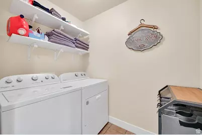 8374 E Lake Pines Dr #269, Heber City, UT 84032 - Photo 29