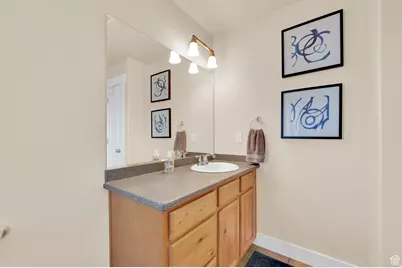 8374 E Lake Pines Dr #269, Heber City, UT 84032 - Photo 31