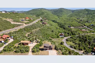 8374 E Lake Pines Dr #269, Heber City, UT 84032 - Photo 55