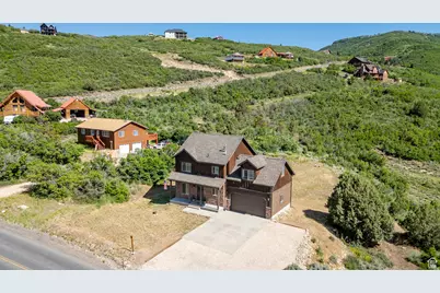 8374 E Lake Pines Dr #269, Heber City, UT 84032 - Photo 5