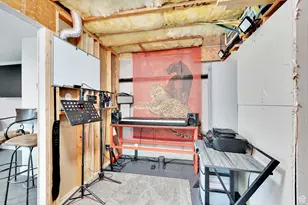 8374 E Lake Pines Dr, Heber City, UT 84032 - Photo 31