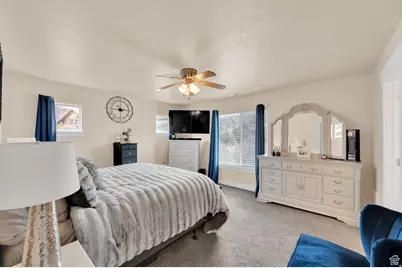 8374 E Lake Pines Dr #269, Heber City, UT 84032 - Photo 21