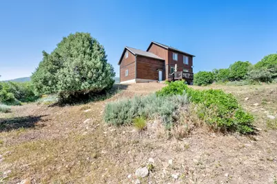 8374 E Lake Pines Dr #269, Heber City, UT 84032 - Photo 47