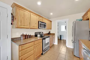 8374 E Lake Pines Dr, Heber City, UT 84032 - Photo 9