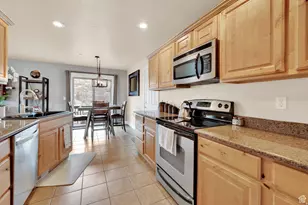 8374 E Lake Pines Dr, Heber City, UT 84032 - Photo 11