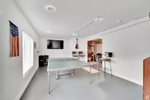 8374 E Lake Pines Dr, Heber City, UT 84032 - Photo 29