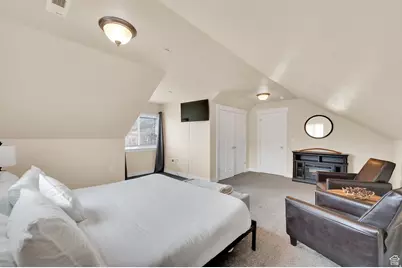 8374 E Lake Pines Dr #269, Heber City, UT 84032 - Photo 27