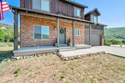 8374 E Lake Pines Dr #269, Heber City, UT 84032 - Photo 9