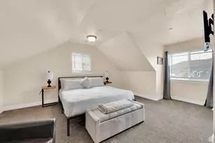 8374 E Lake Pines Dr, Heber City, UT 84032 - Photo 21