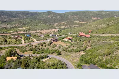 8374 E Lake Pines Dr #269, Heber City, UT 84032 - Photo 53