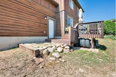 8374 E Lake Pines Dr #269, Heber City, UT 84032 - Photo 39